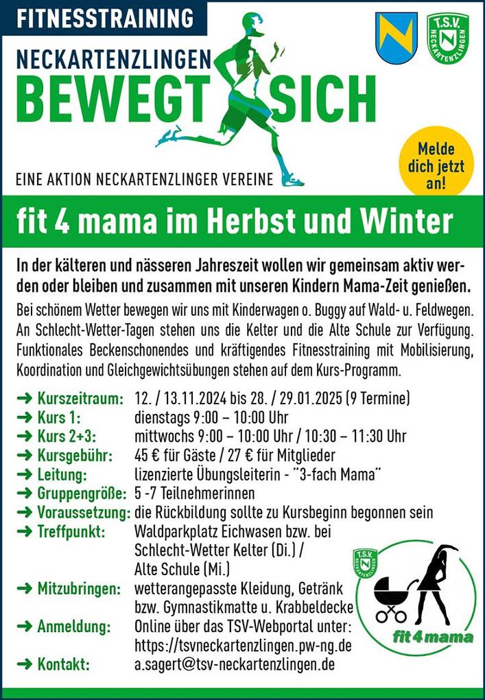 Bild im Zusammenhang mit dem Beitrag