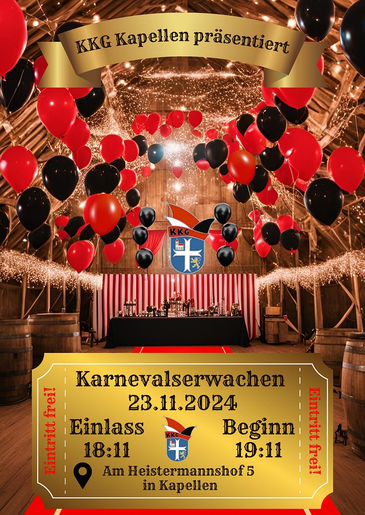 Bild im Zusammenhang mit dem Beitrag