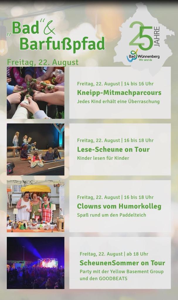 Collagebild 2