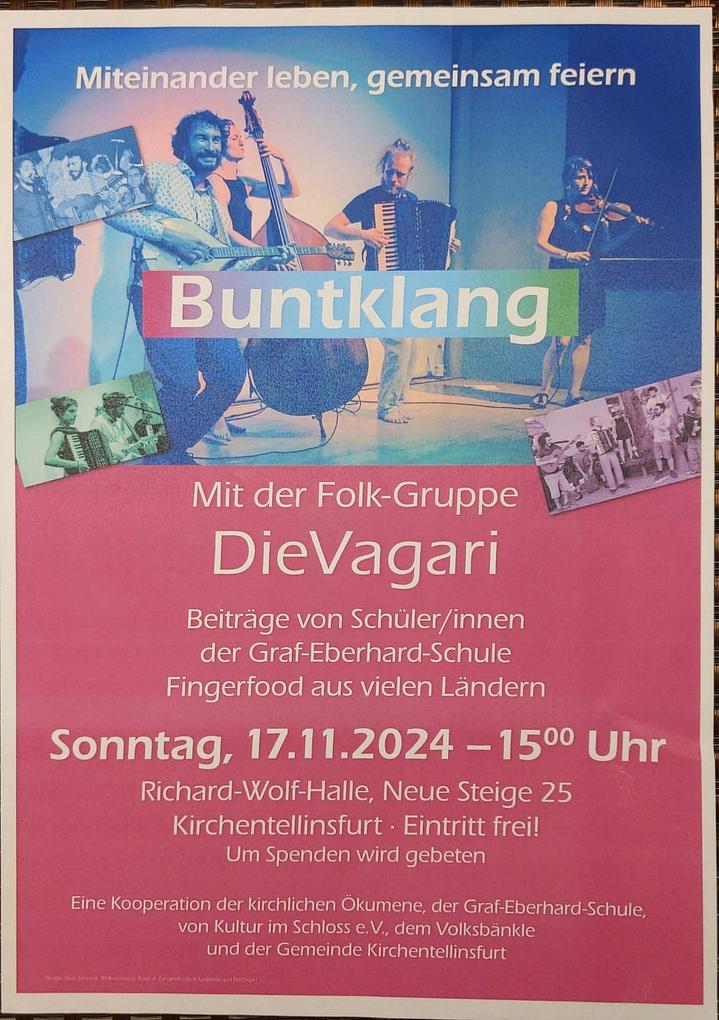Bild im Zusammenhang mit dem Beitrag