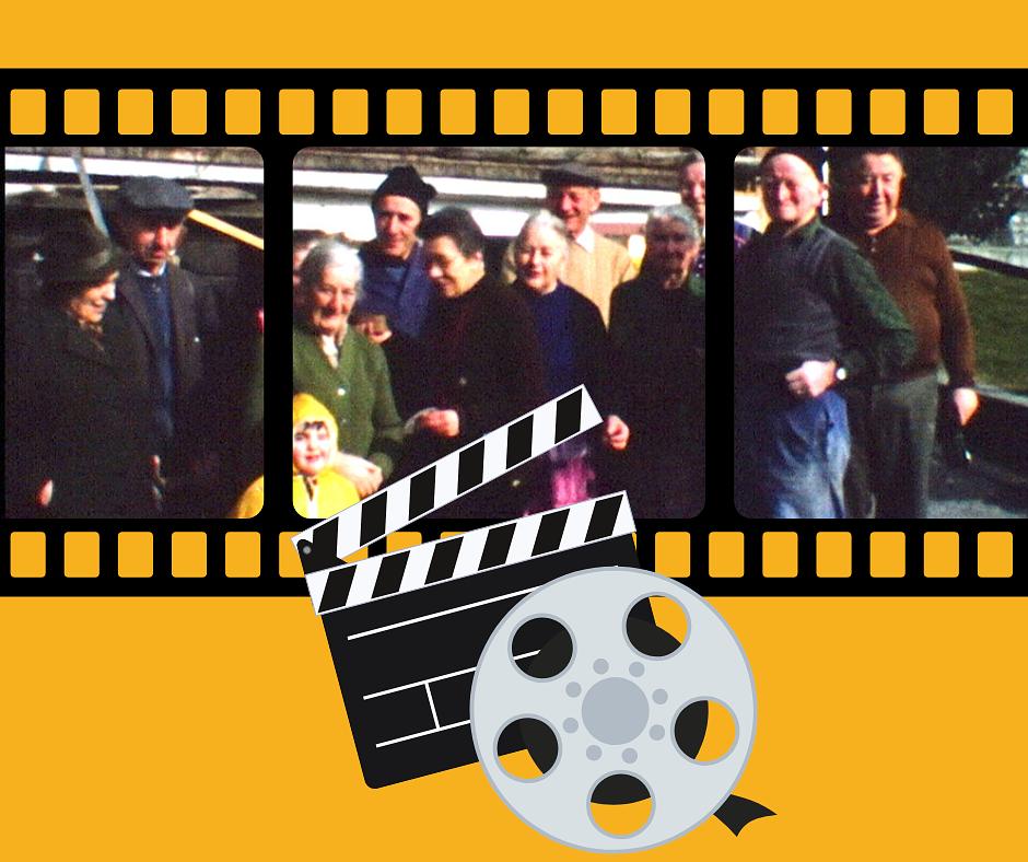 Collagebild 1
