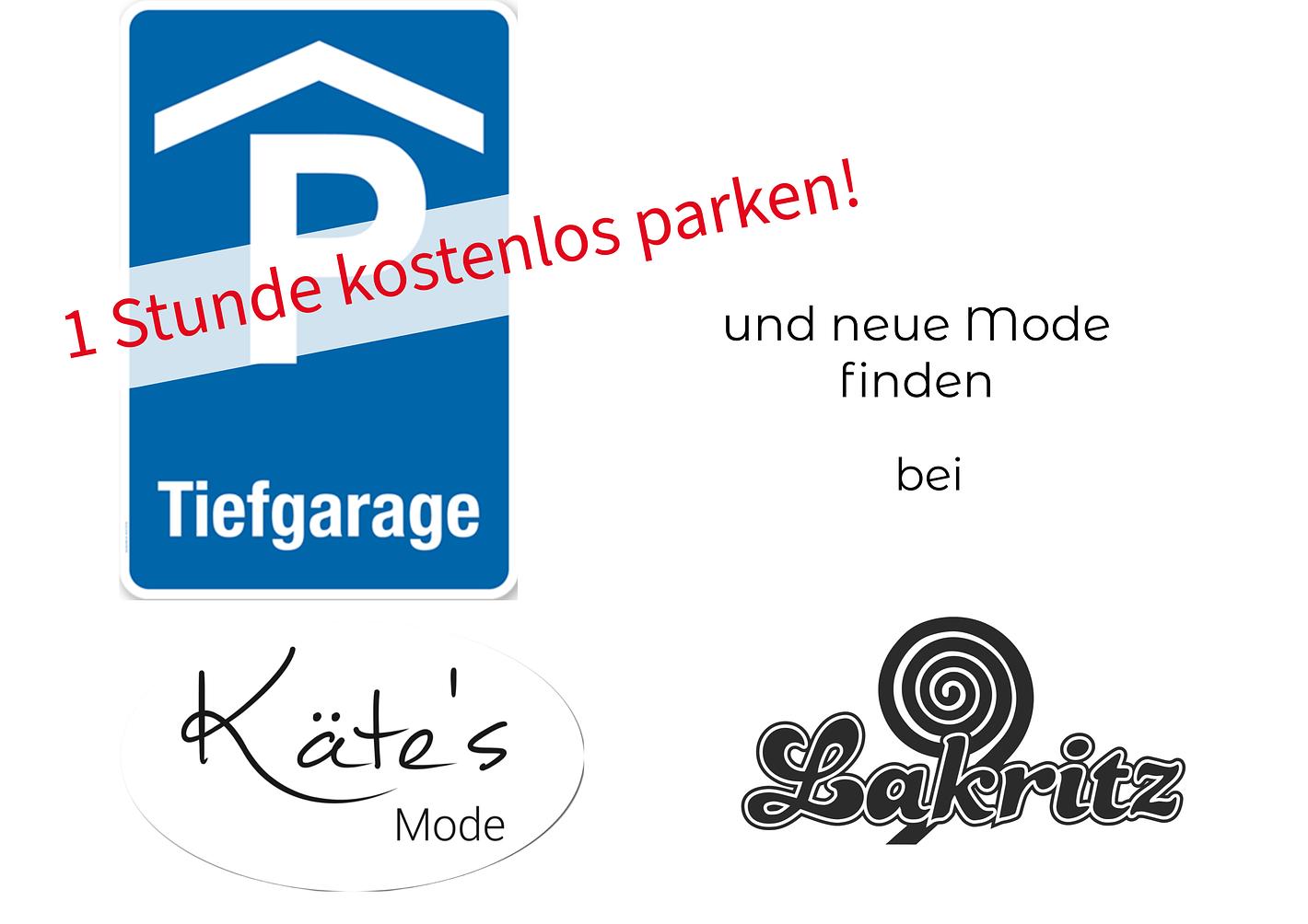 Collagebild 1