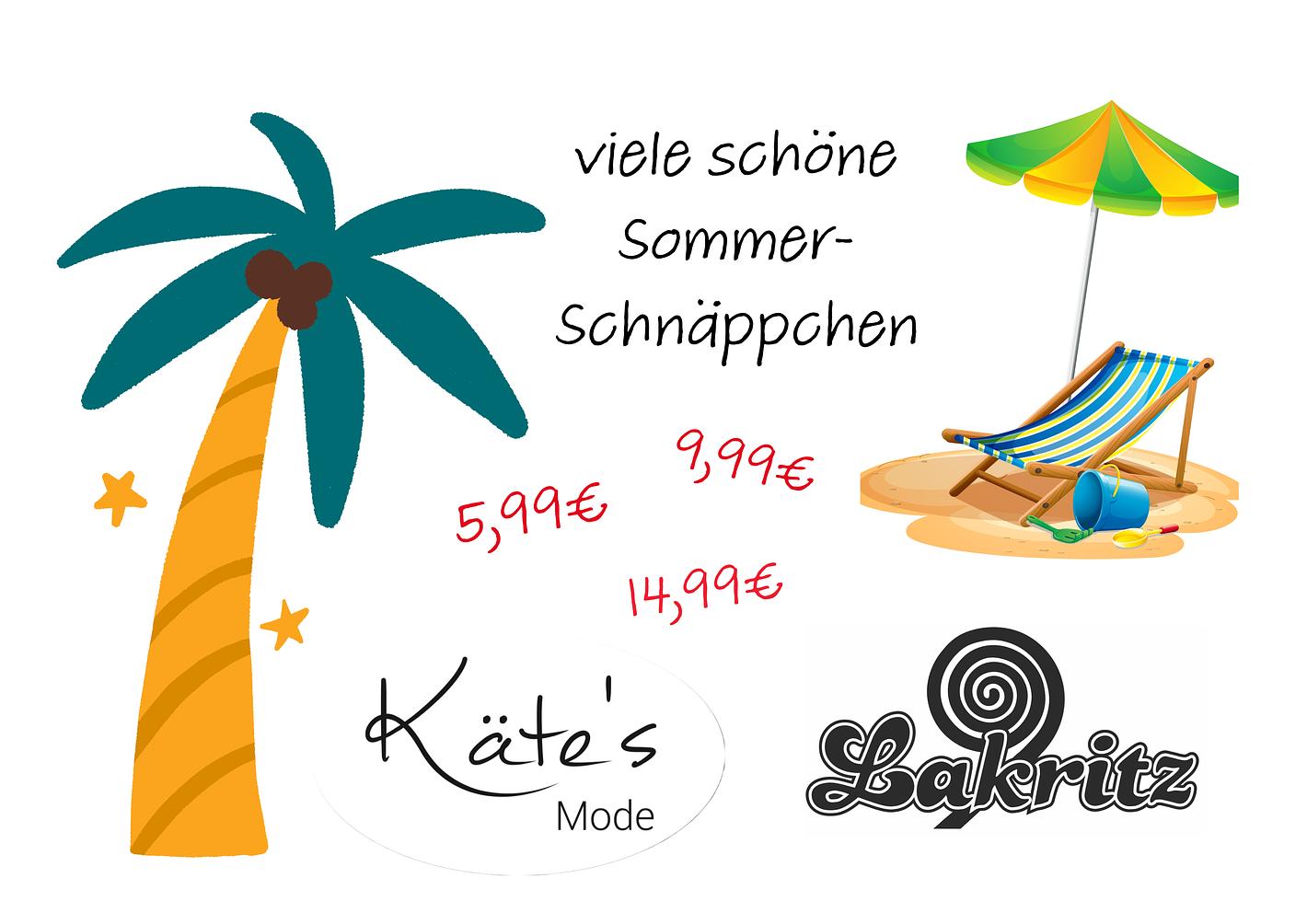 Collagebild 1