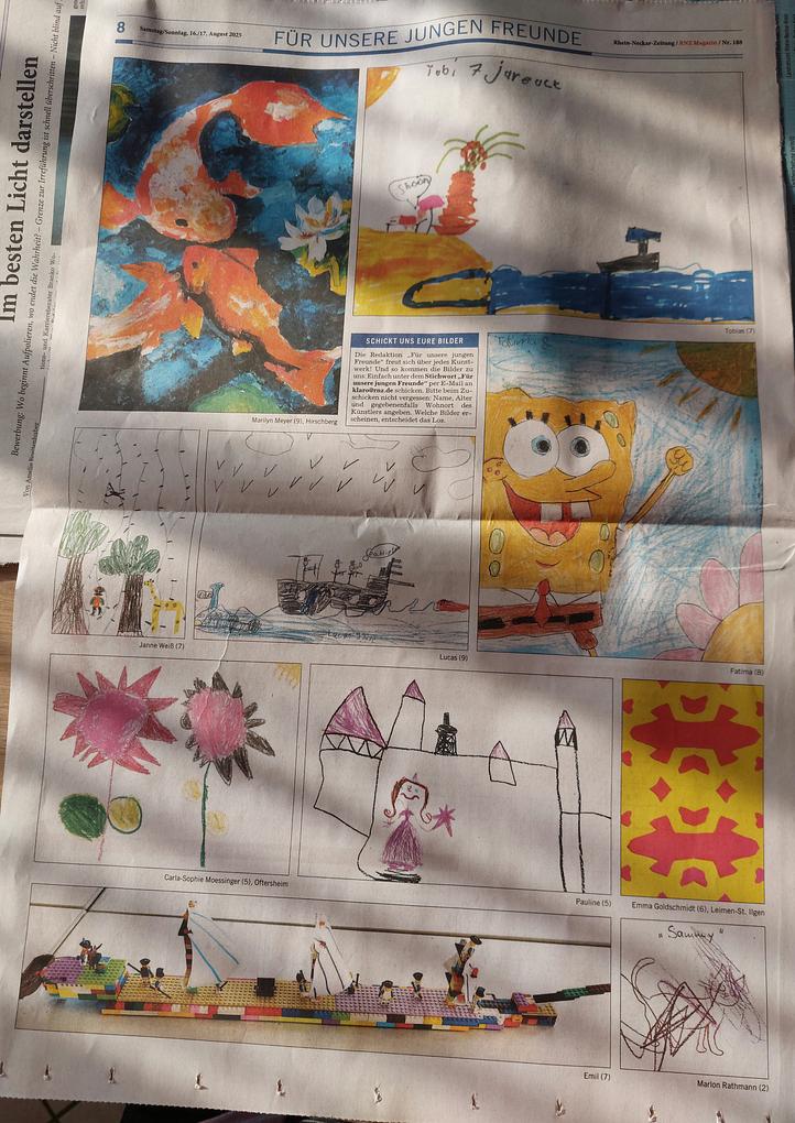 Collagebild 1
