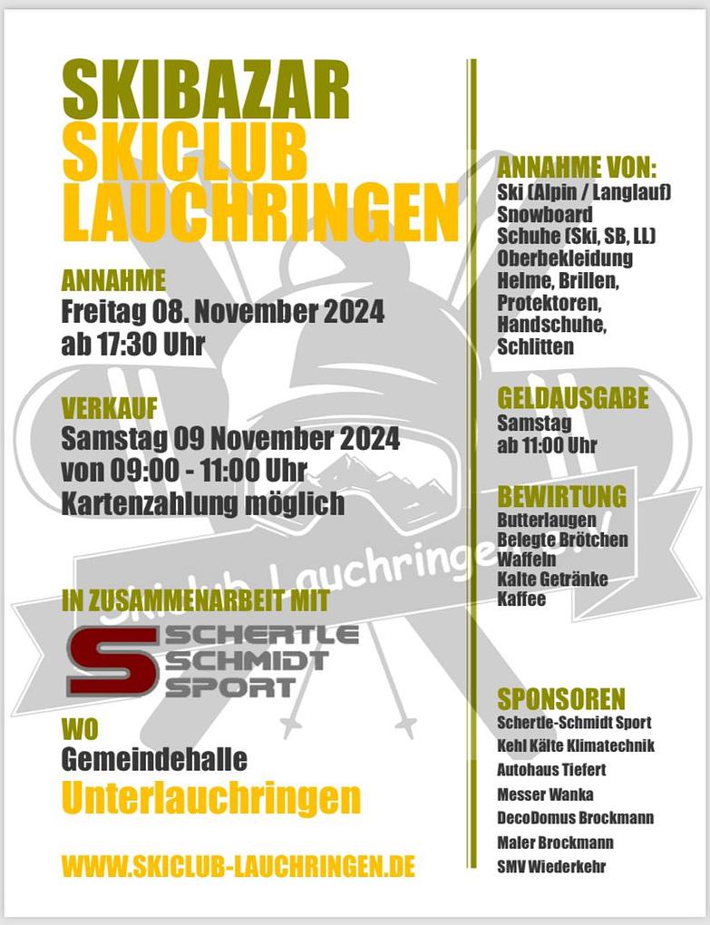 Bild im Zusammenhang mit dem Beitrag
