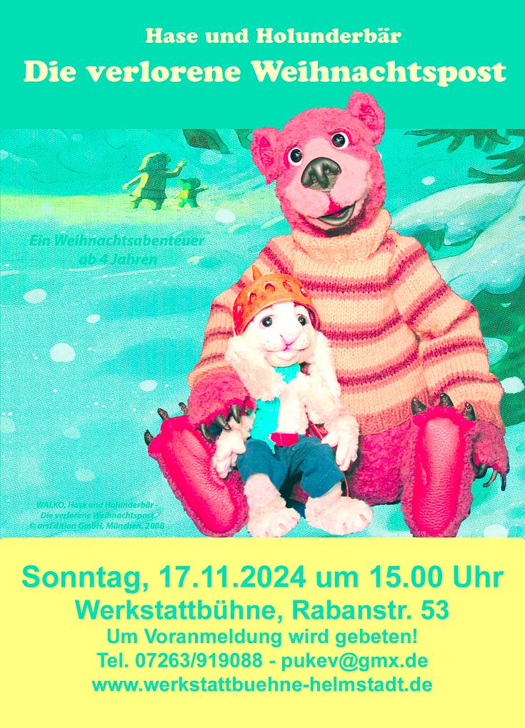 Collagebild 1