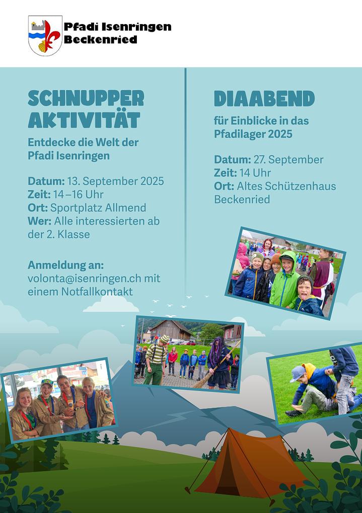 Collagebild 1