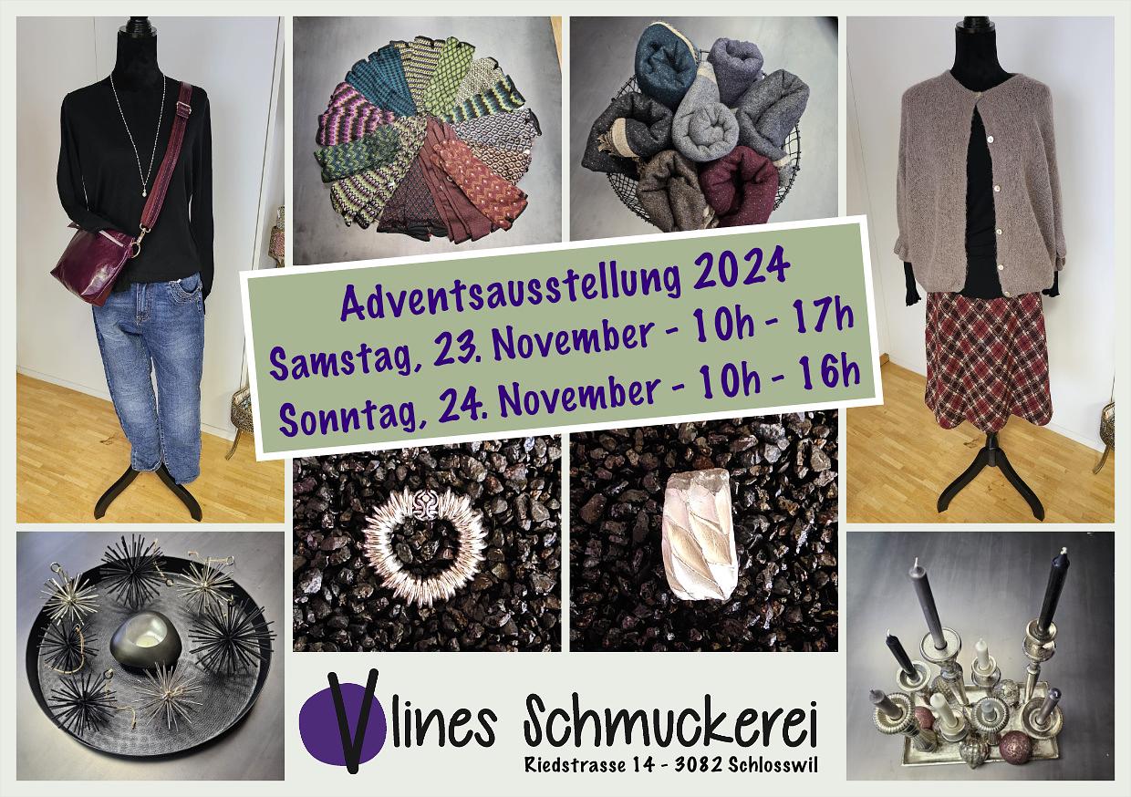 Collagebild 1