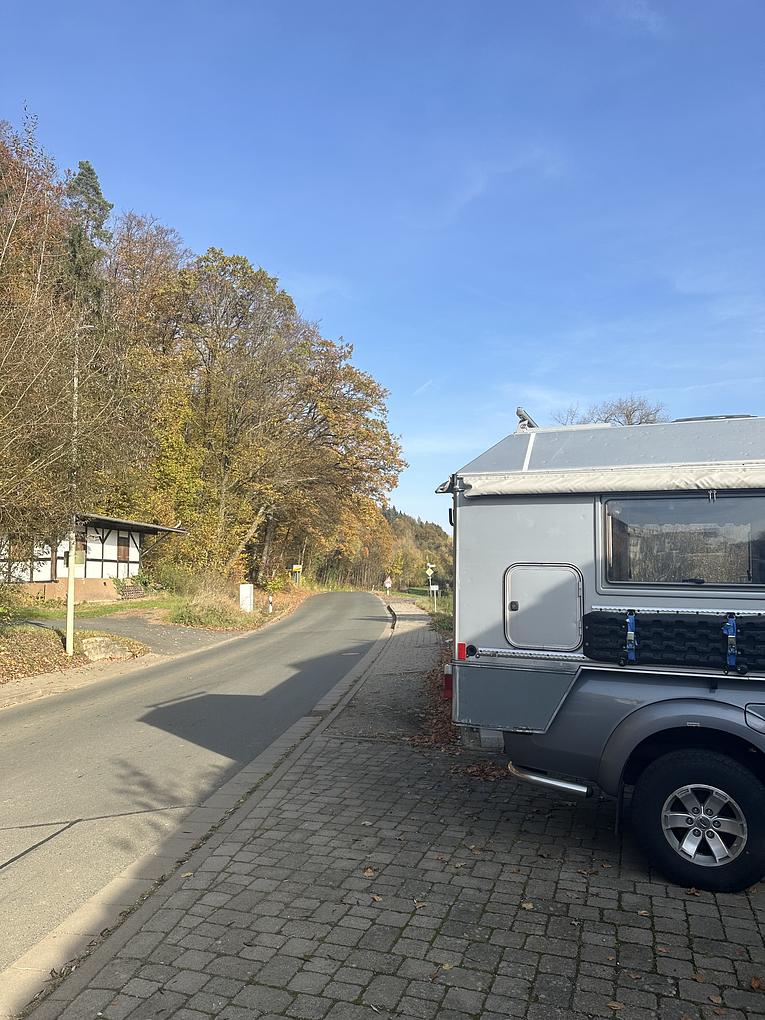 Bild im Zusammenhang mit dem Beitrag