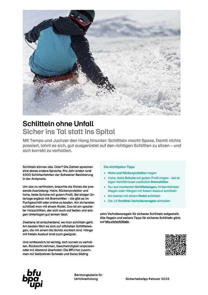 Bild im Zusammenhang mit dem Beitrag