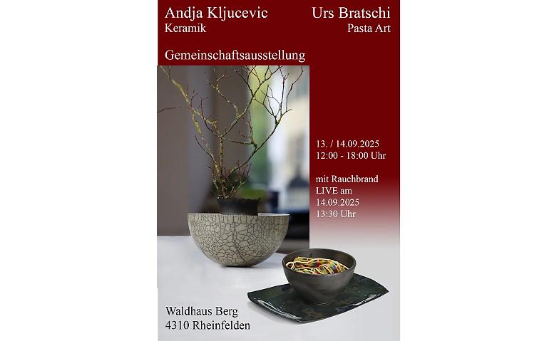Collagebild 1