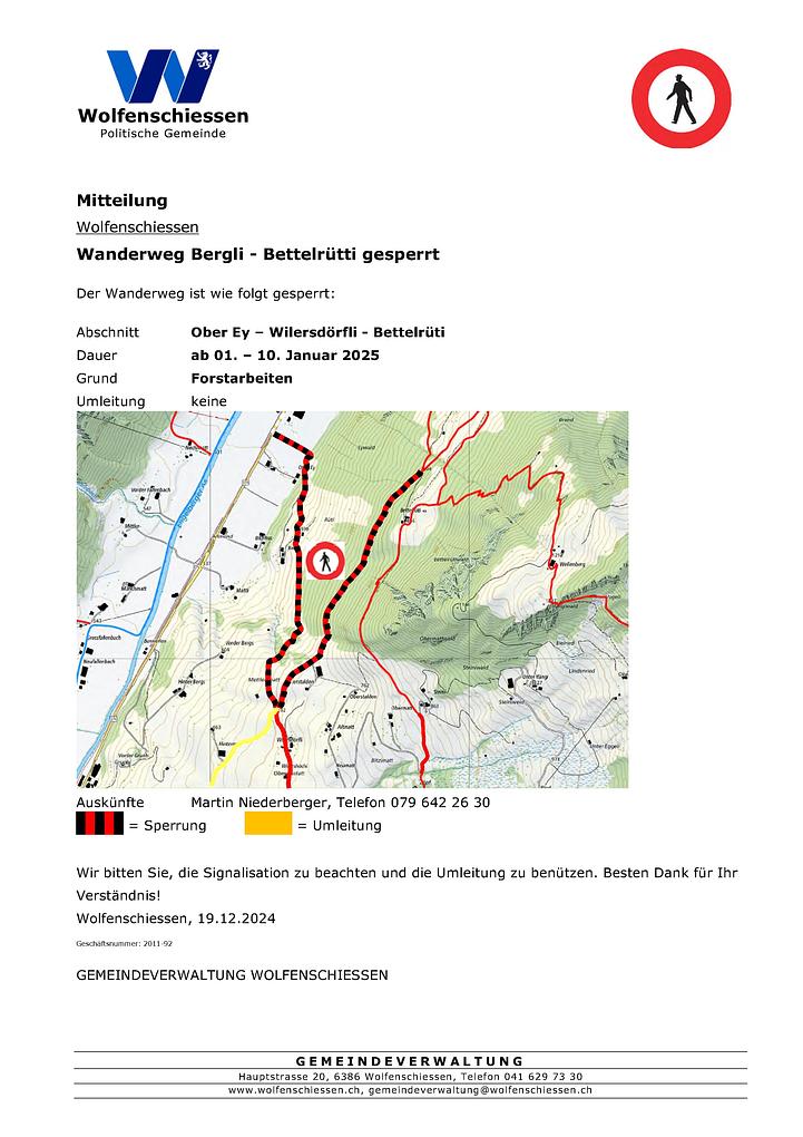 Bild im Zusammenhang mit dem Beitrag