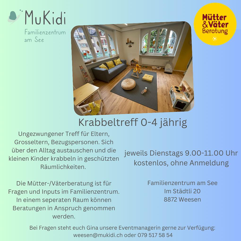 Bild im Zusammenhang mit dem Beitrag
