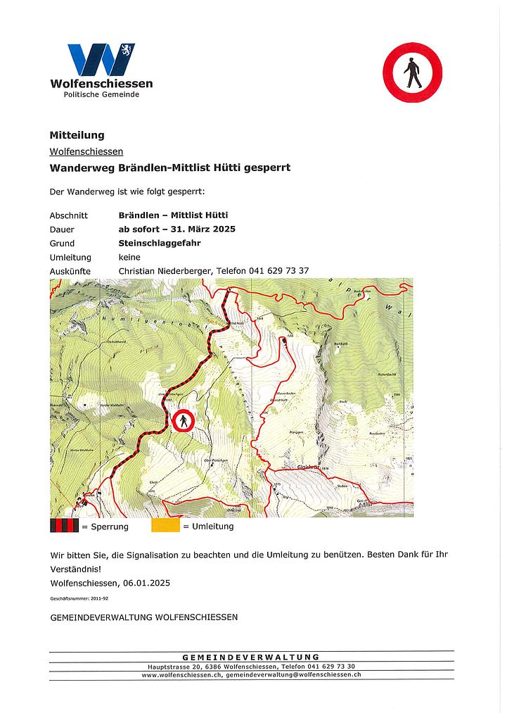 Bild im Zusammenhang mit dem Beitrag