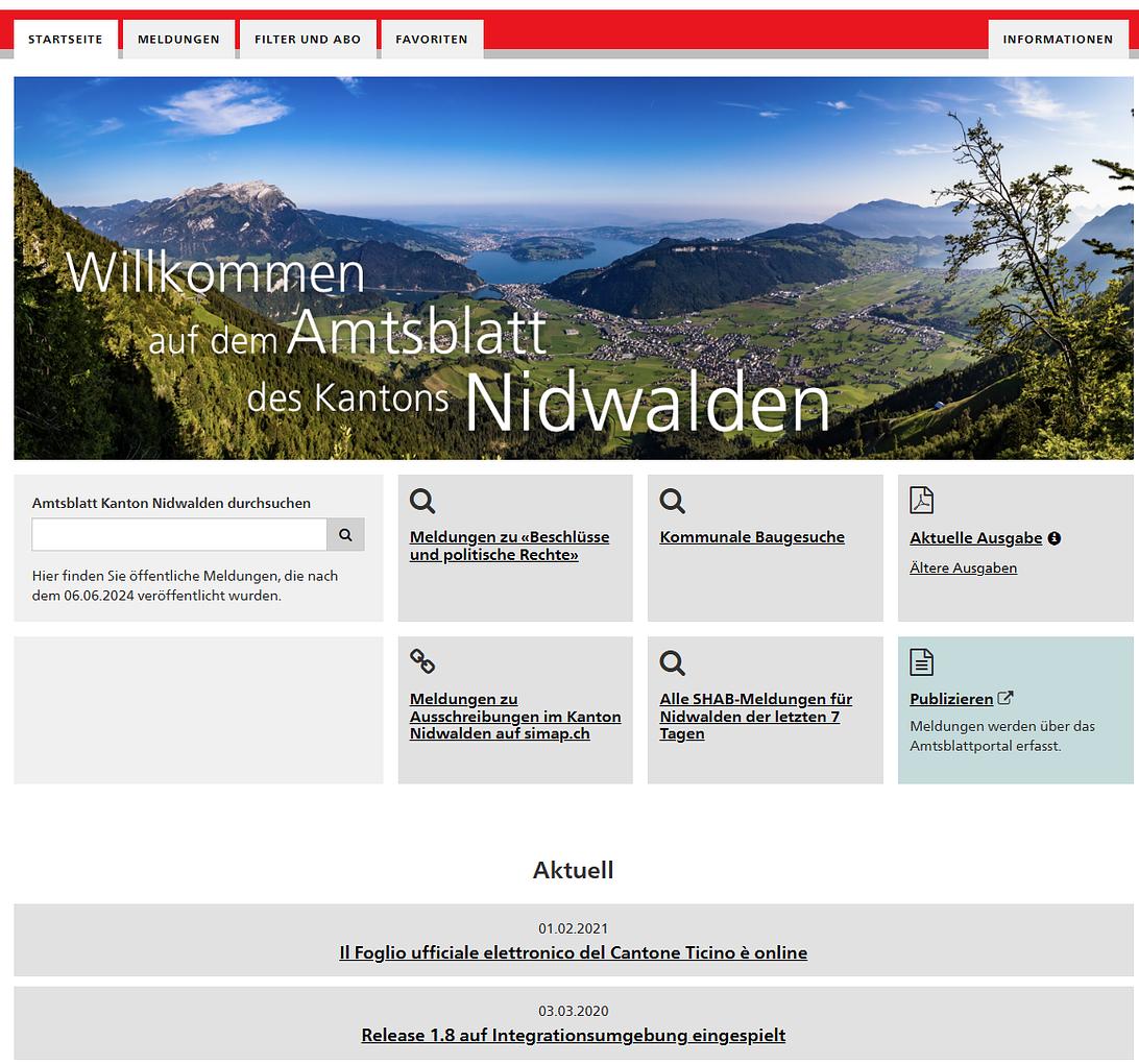 Bild im Zusammenhang mit dem Beitrag