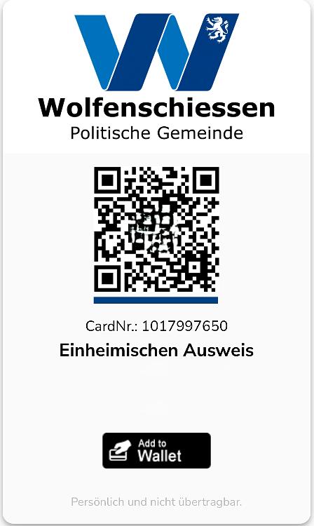 Bild im Zusammenhang mit dem Beitrag