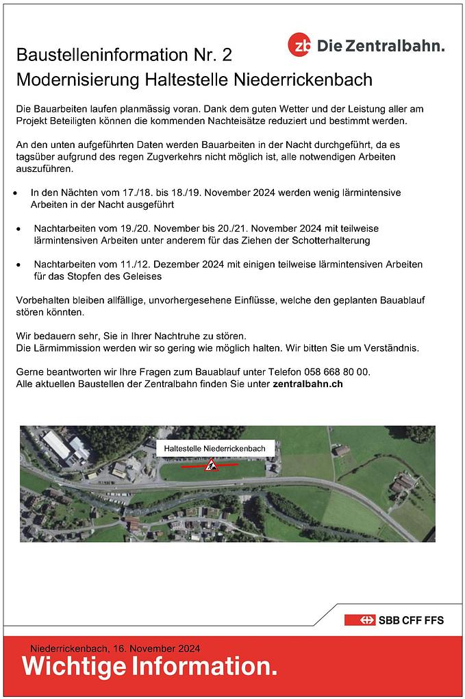Bild im Zusammenhang mit dem Beitrag