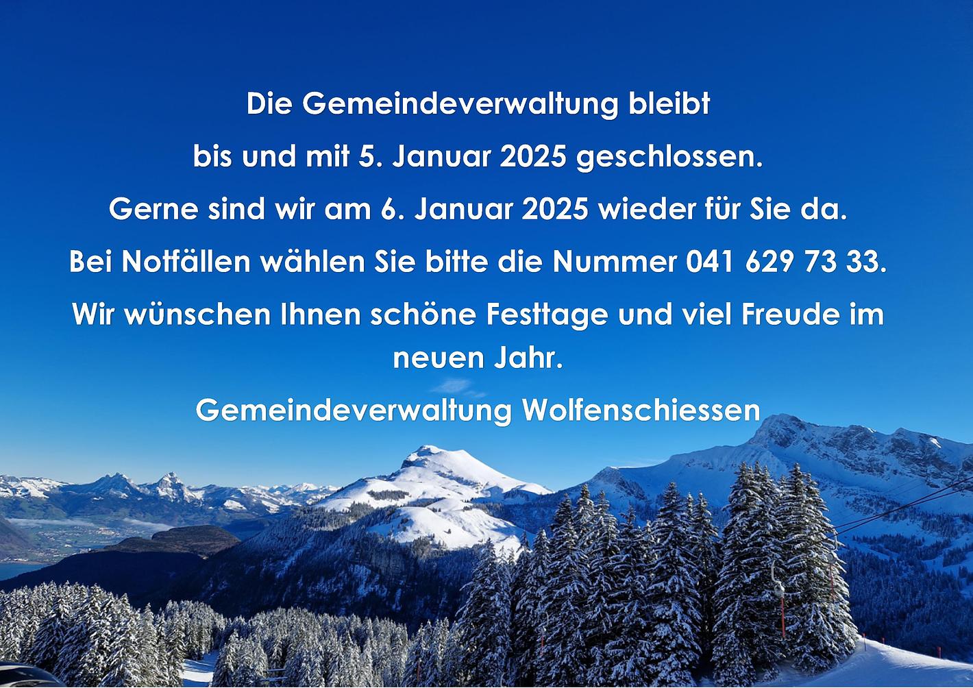 Bild im Zusammenhang mit dem Beitrag