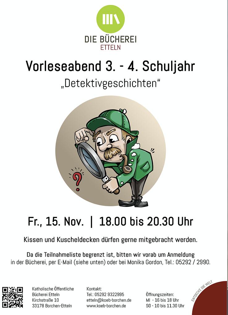 Bild im Zusammenhang mit dem Beitrag