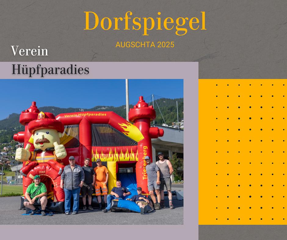 Collagebild 1