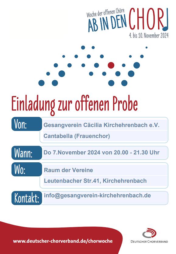 Bild im Zusammenhang mit dem Beitrag