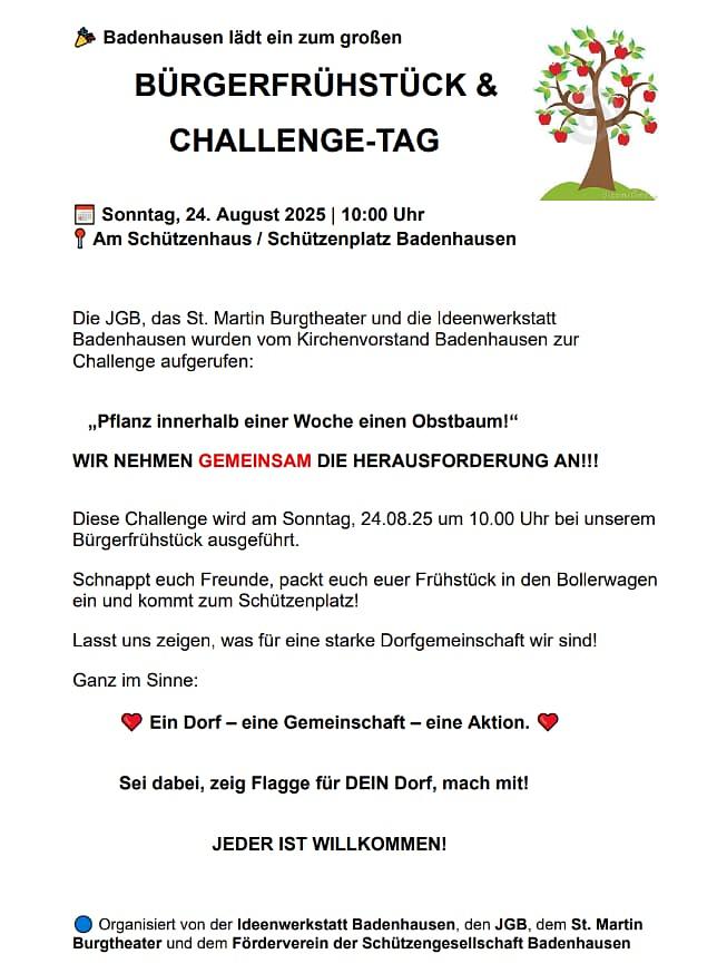 Collagebild 2