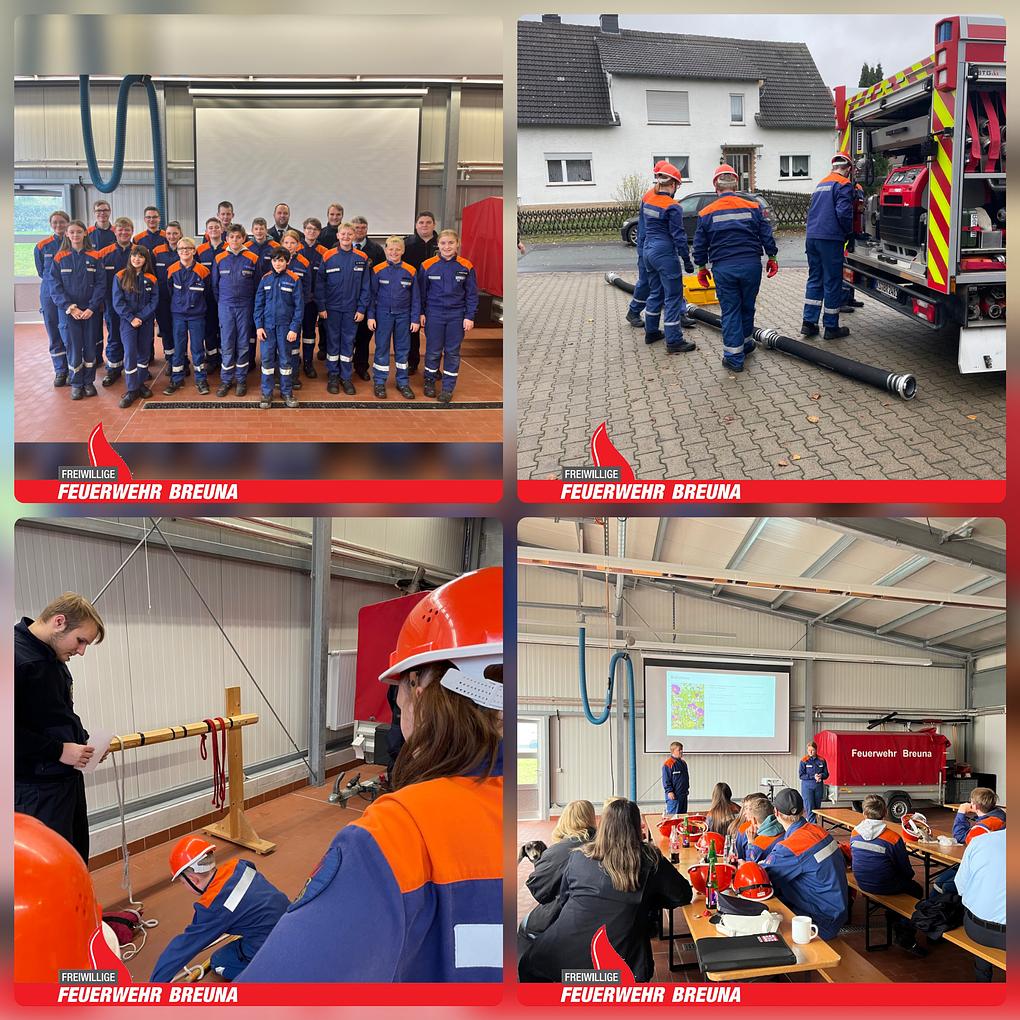 Collagebild 1