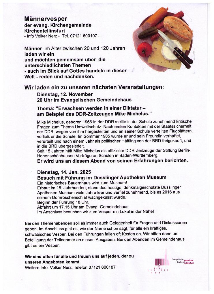 Bild im Zusammenhang mit dem Beitrag