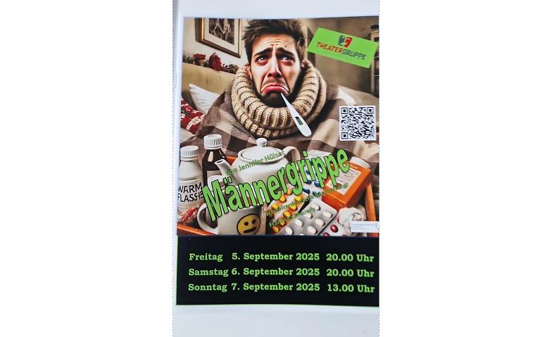 Collagebild 1