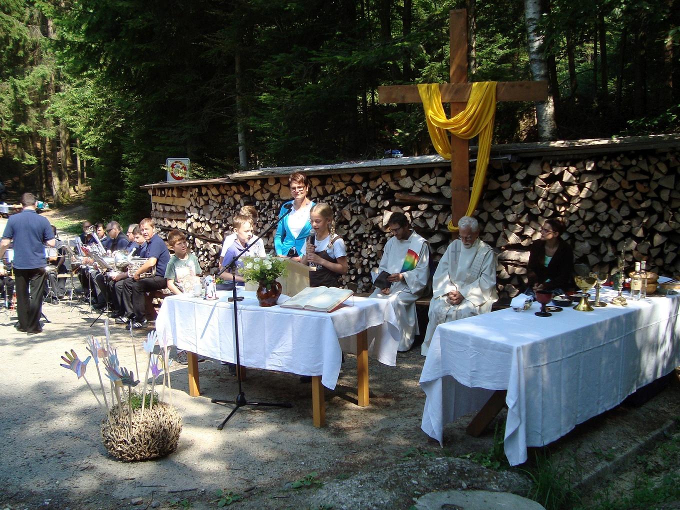 Bild im Zusammenhang mit dem Beitrag