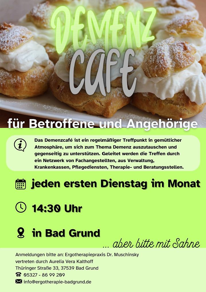 Collagebild 1
