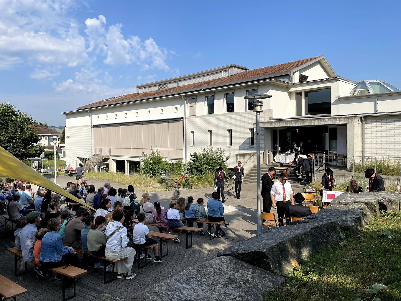 Bild im Zusammenhang mit dem Beitrag