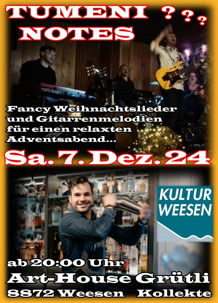 Bild im Zusammenhang mit dem Beitrag