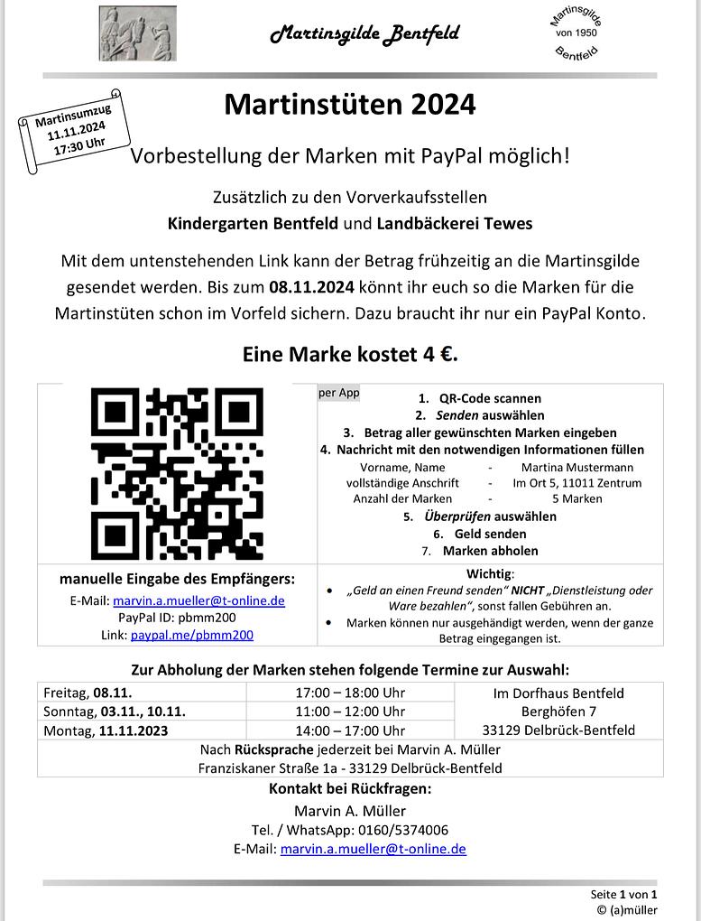 Bild im Zusammenhang mit dem Beitrag
