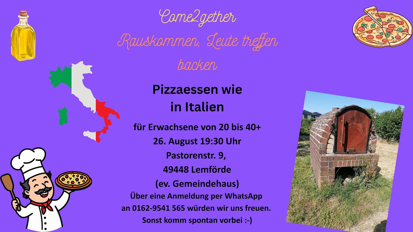 Collagebild 1