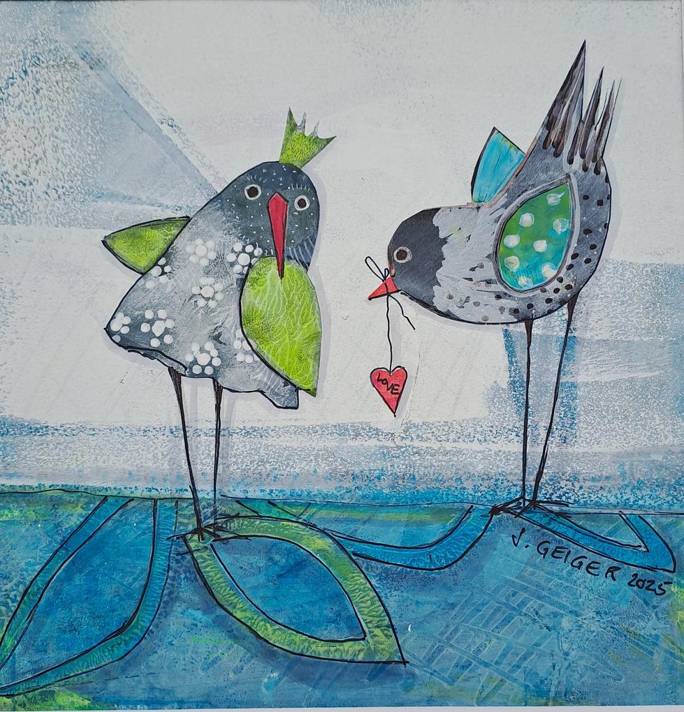 Collagebild 1