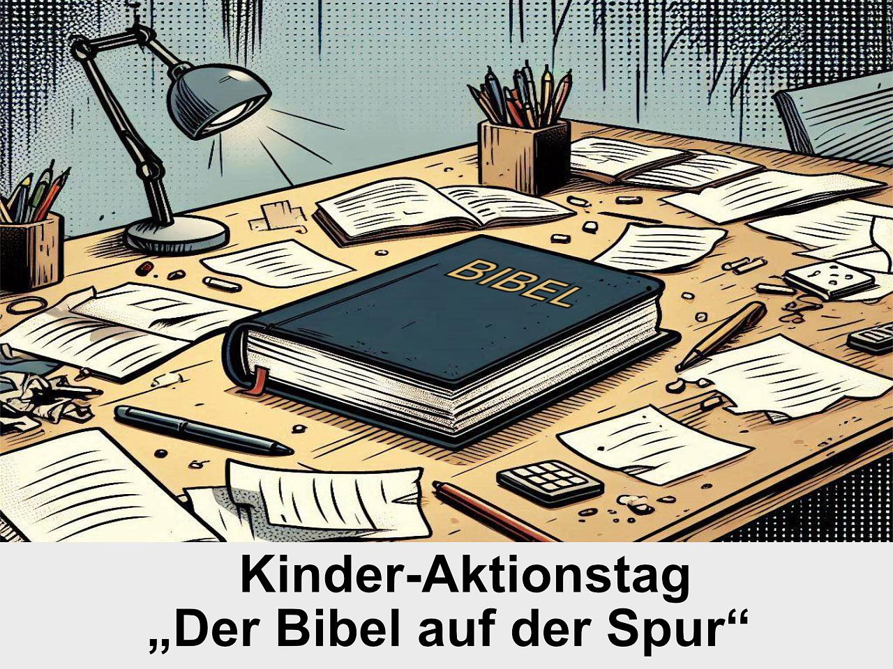 Collagebild 1
