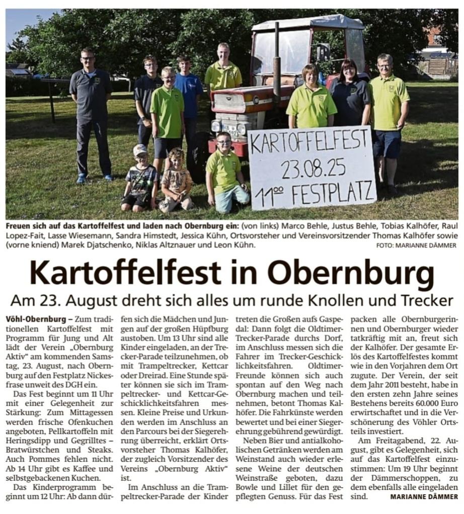 Collagebild 2