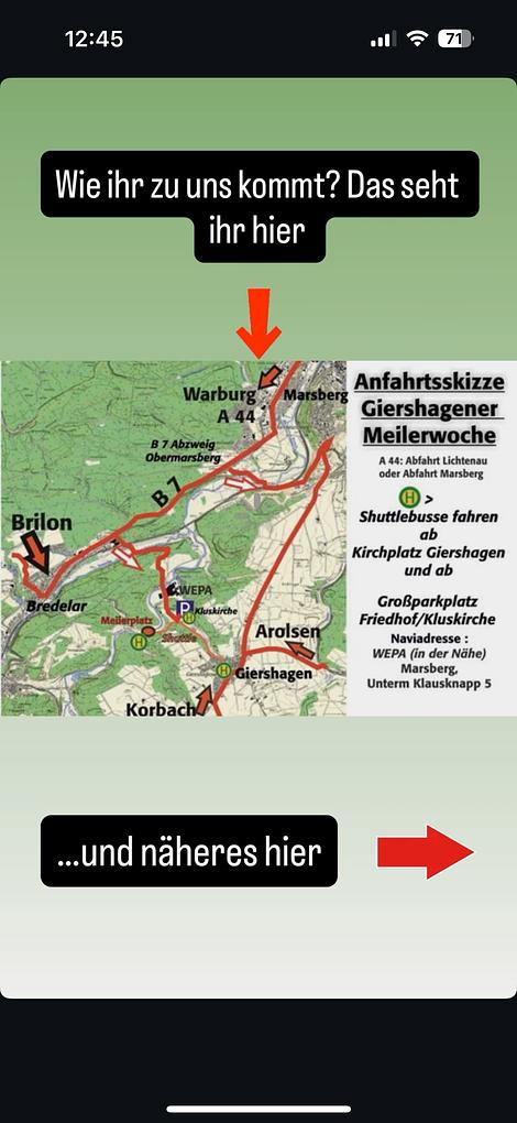Collagebild 5