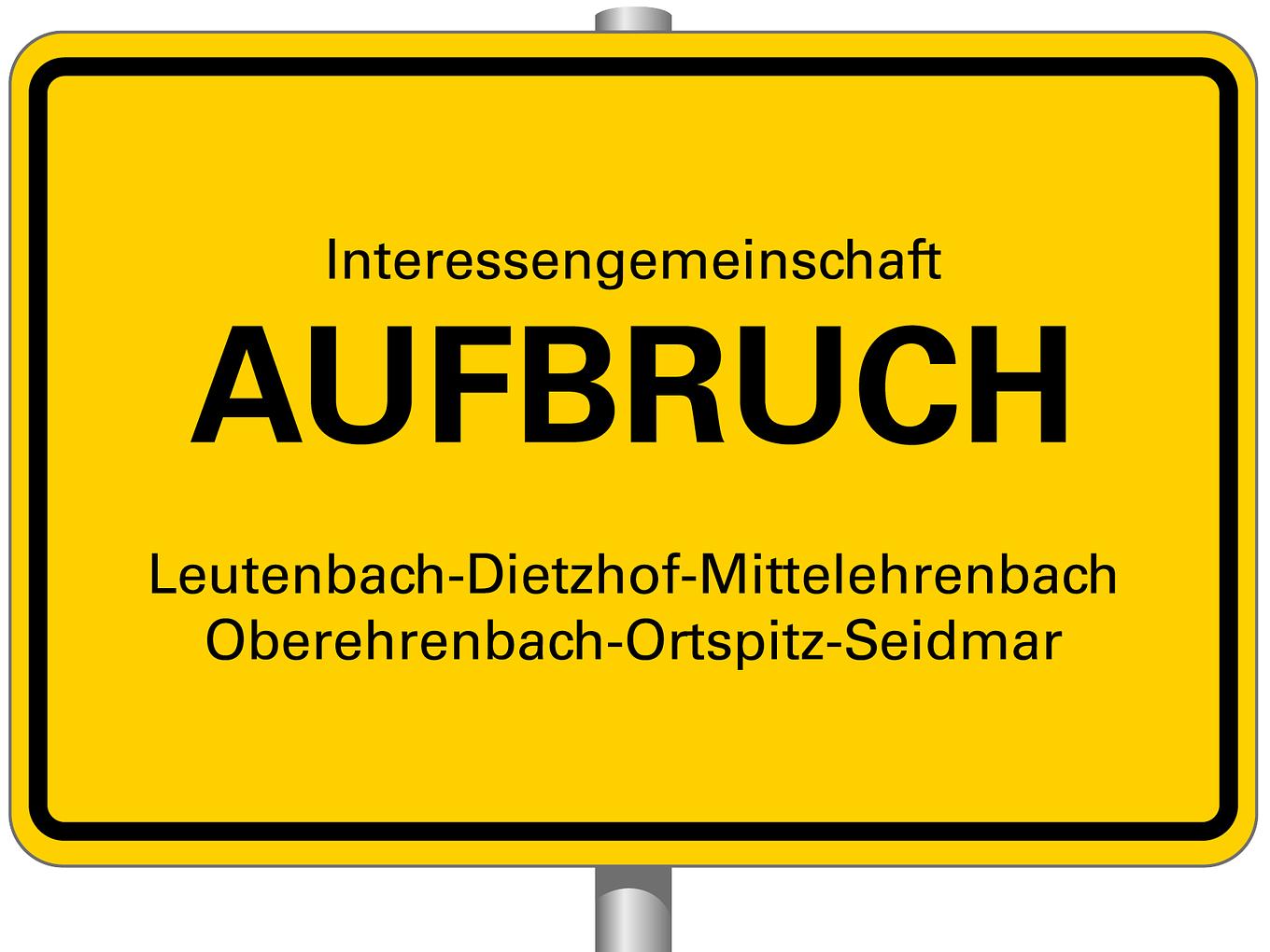 Bild im Zusammenhang mit dem Beitrag