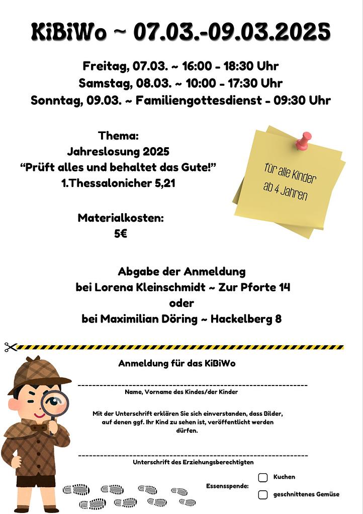 Bild im Zusammenhang mit dem Beitrag
