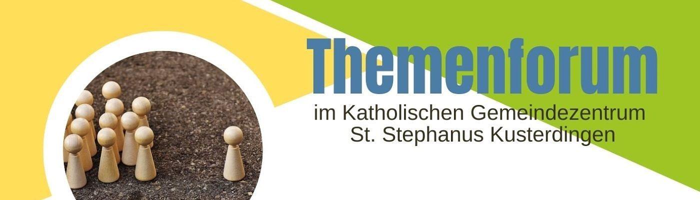 Bild im Zusammenhang mit dem Beitrag