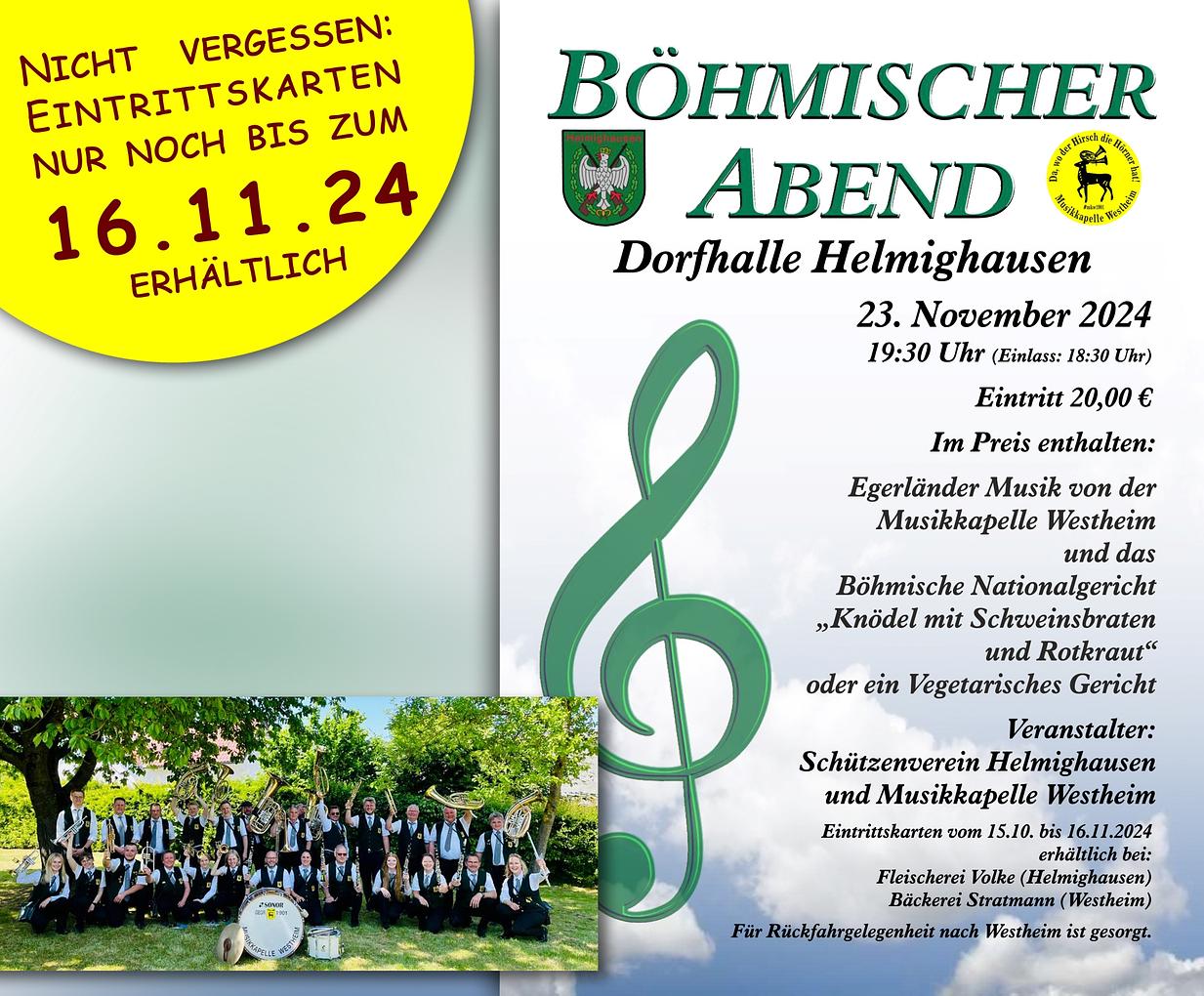Bild im Zusammenhang mit dem Beitrag
