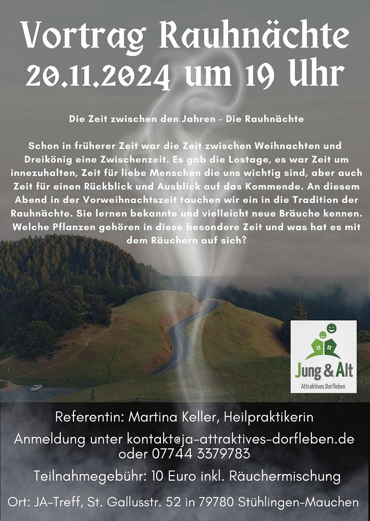 Bild im Zusammenhang mit dem Beitrag