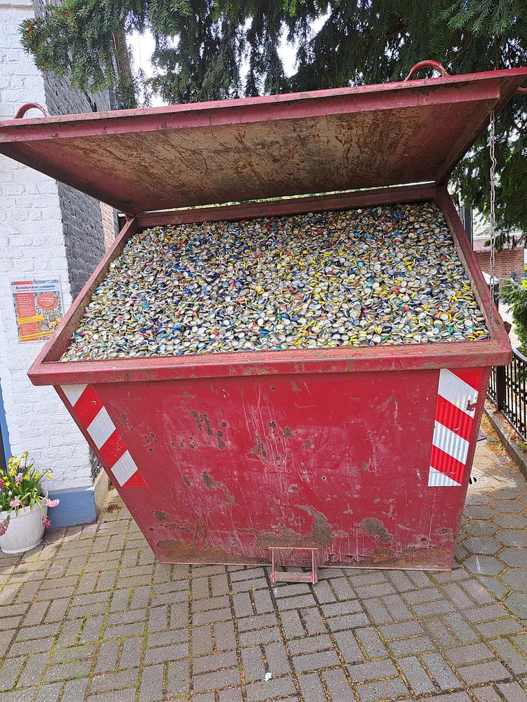 Bild im Zusammenhang mit dem Beitrag