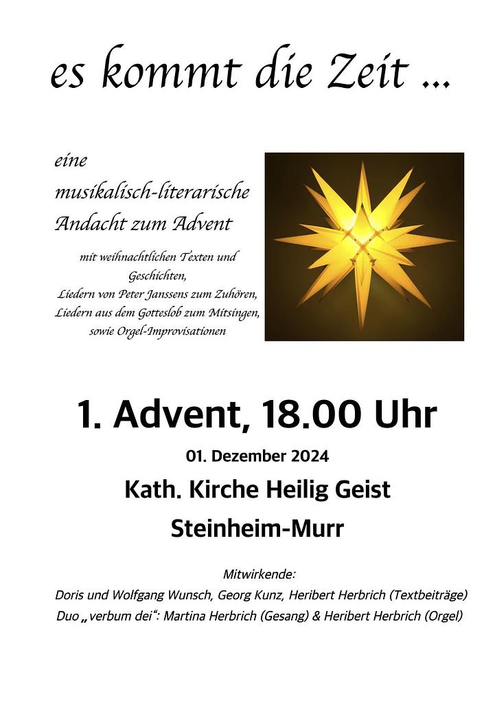 Collagebild 1
