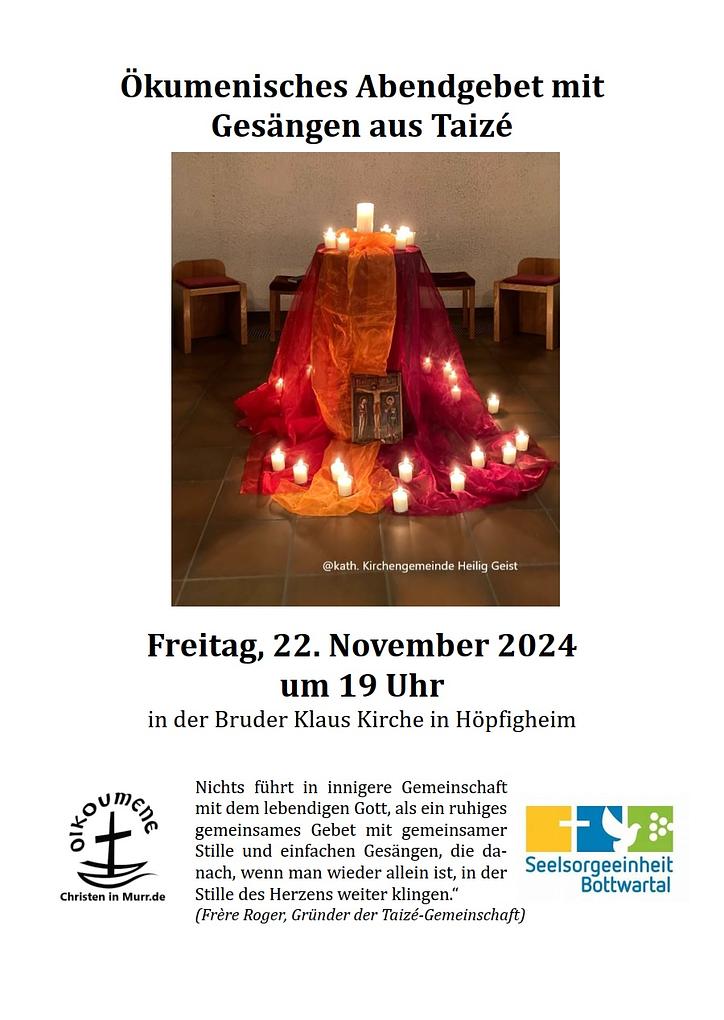 Bild im Zusammenhang mit dem Beitrag