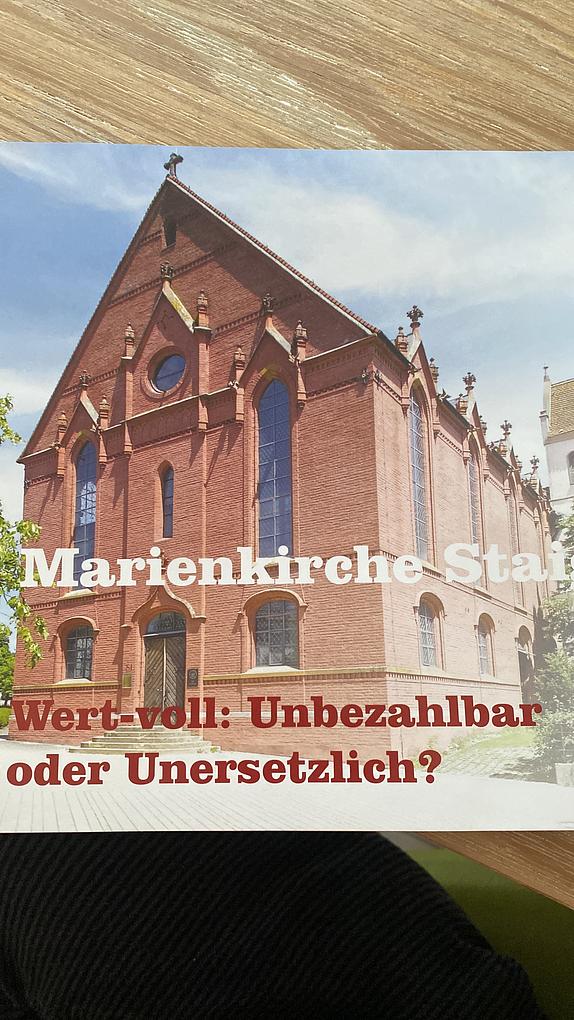 Collagebild 1