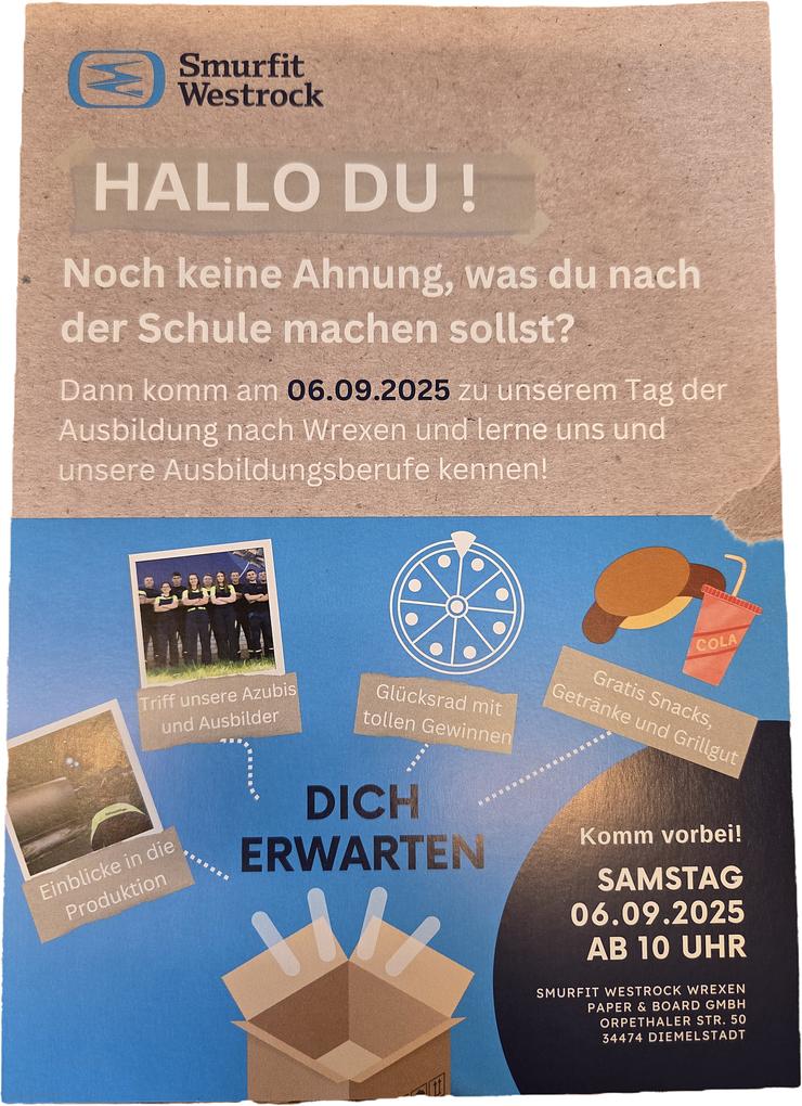 Collagebild 1