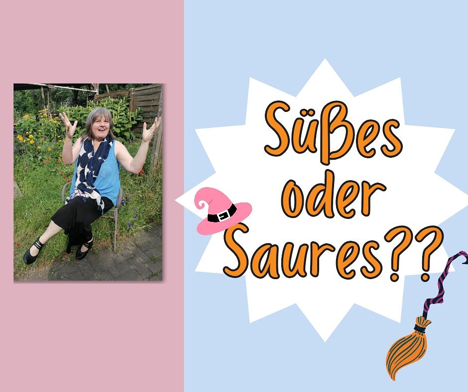 Collagebild 1